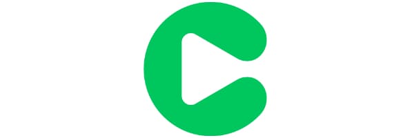 iClever